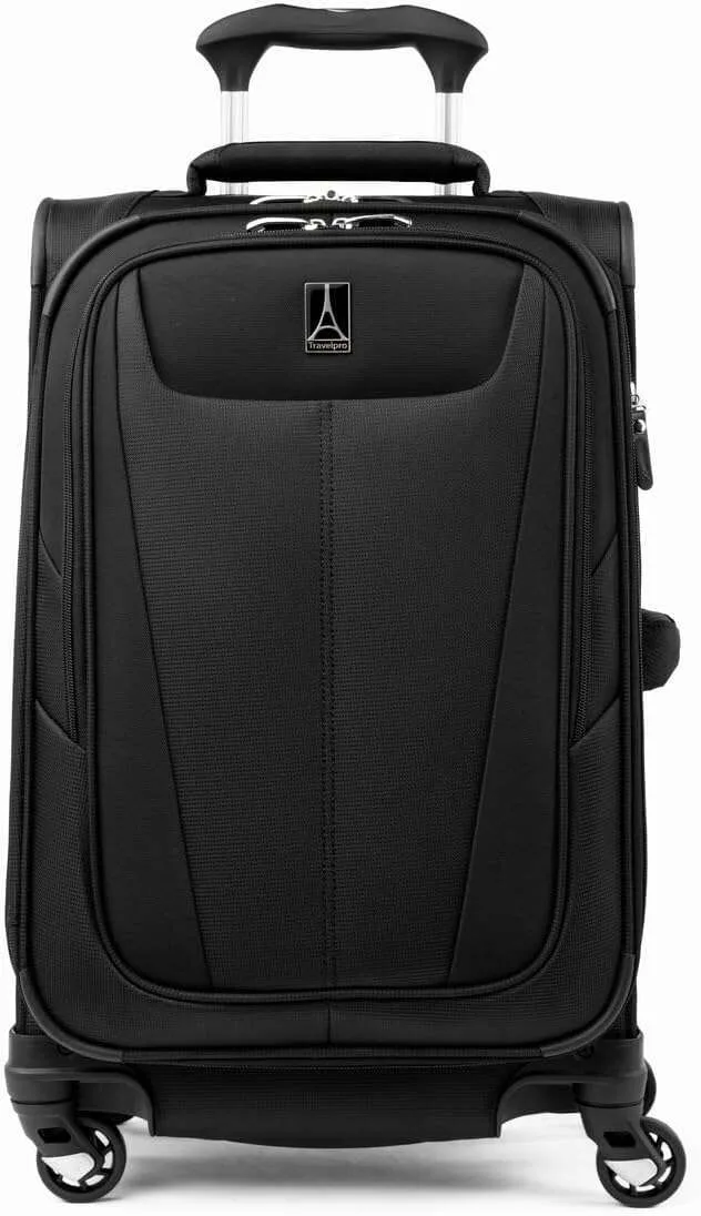 Travelpro Maxlite 5 Spinner