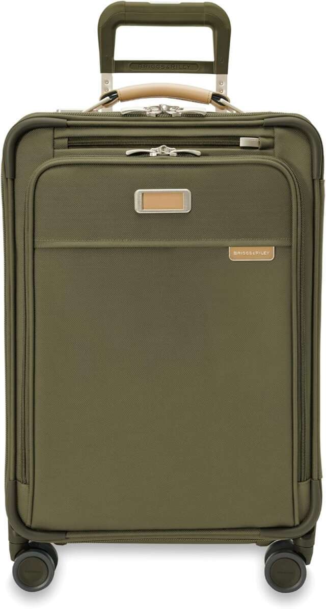 Briggs & Riley Baseline Spinner