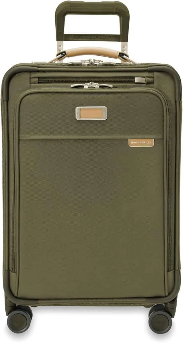 Briggs & Riley Baseline Spinner