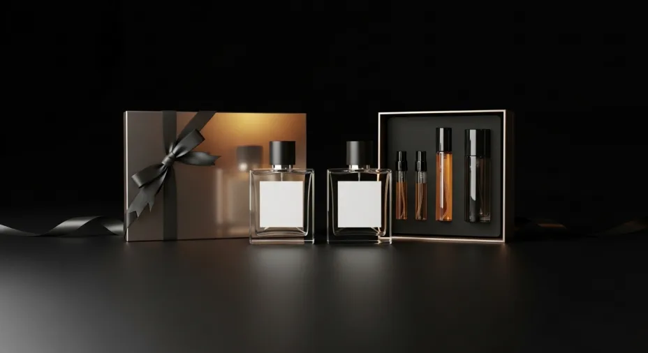 Top Perfume Gift for Him: Gift Sets, Deals & Top Picks 2026