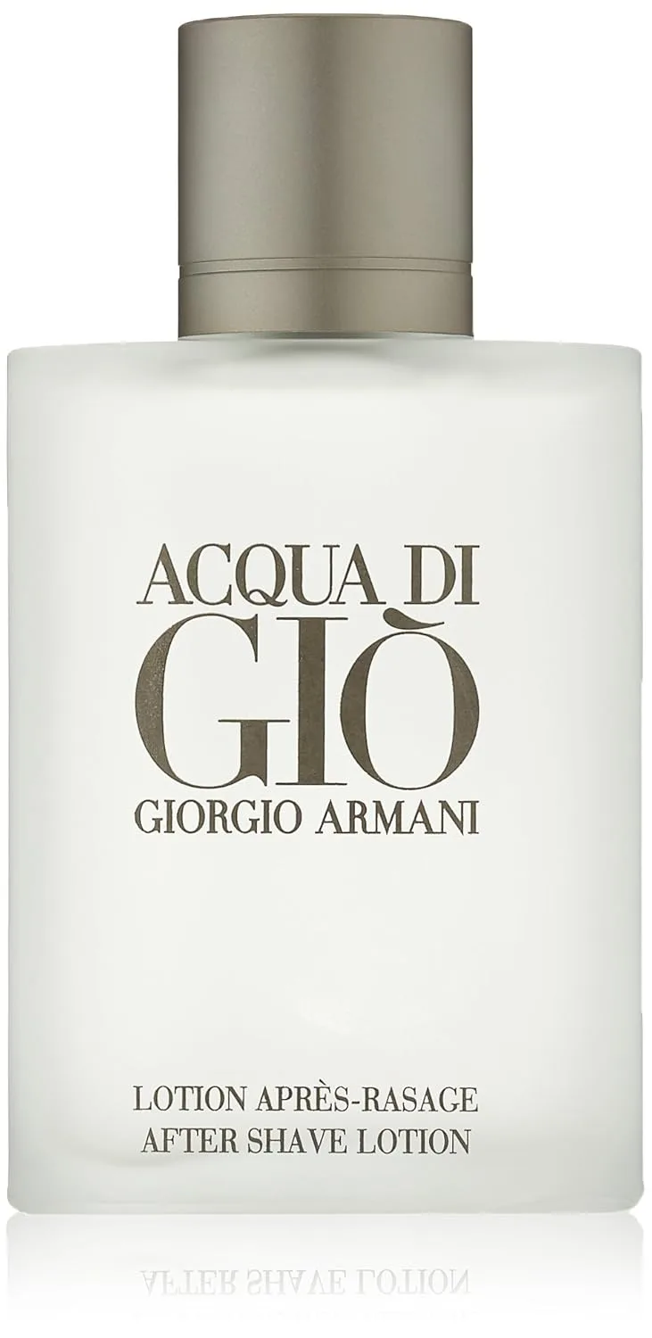 Giorgio Armani Acqua di Giò Eau de Toilette