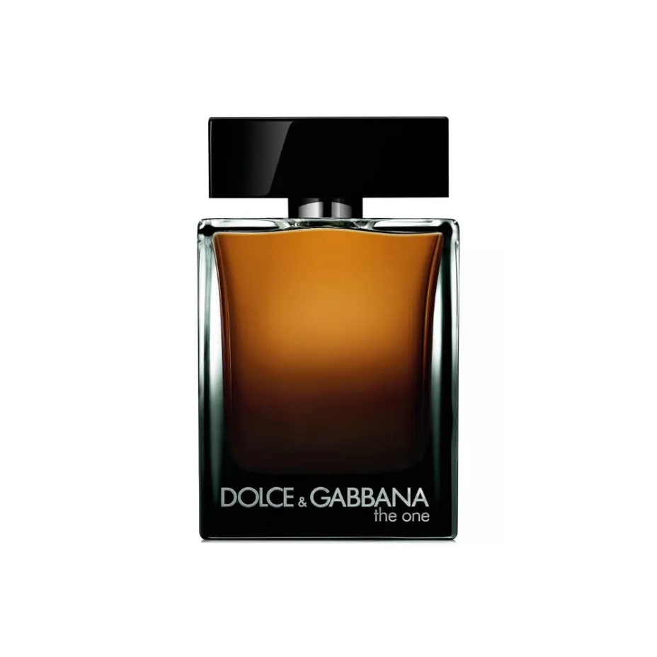 Dolce&Gabbana The One for Men Eau de Parfum