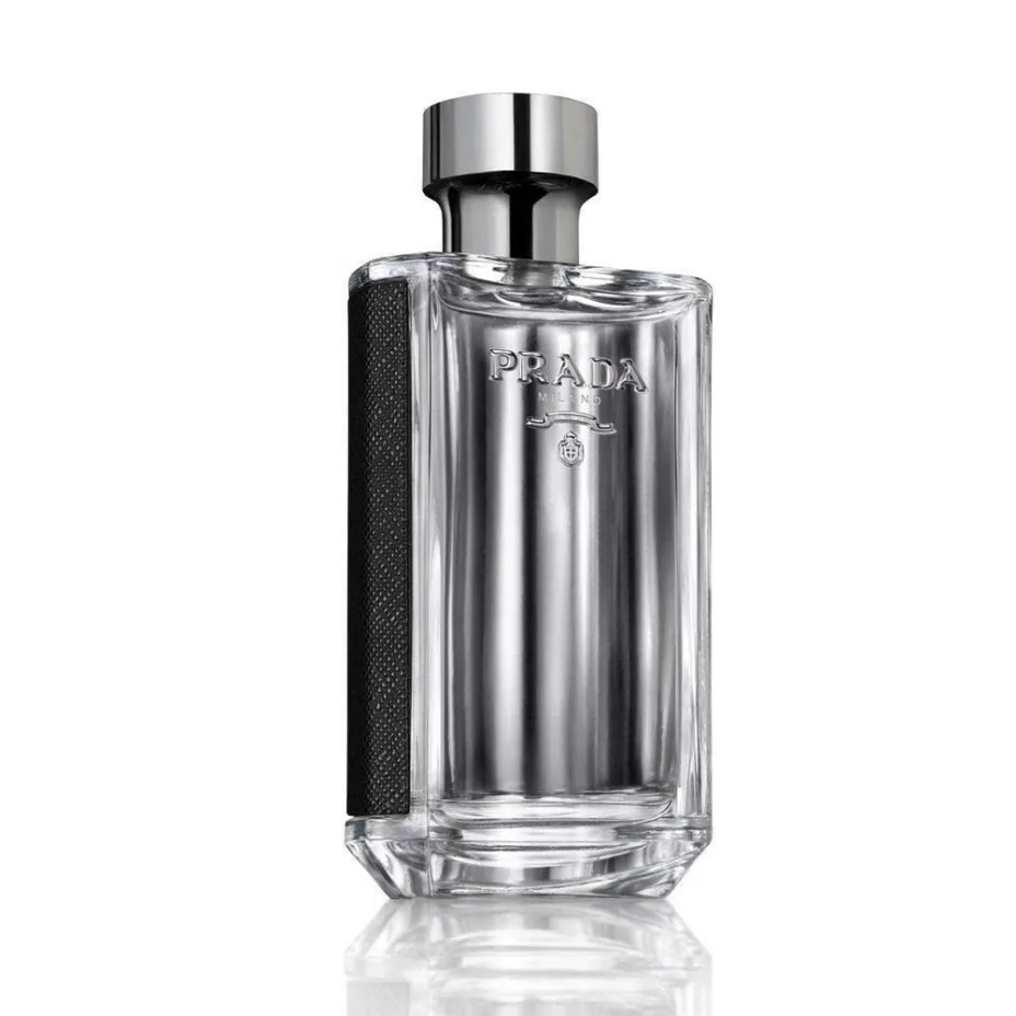 Prada L’Homme EDT