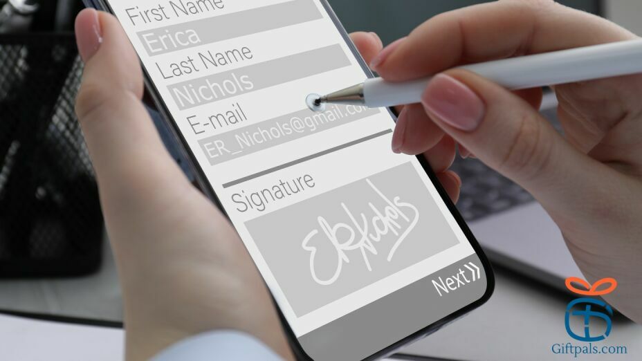 2024's Top Stylus-Equipped Smartphones: Reviews and Comparisons