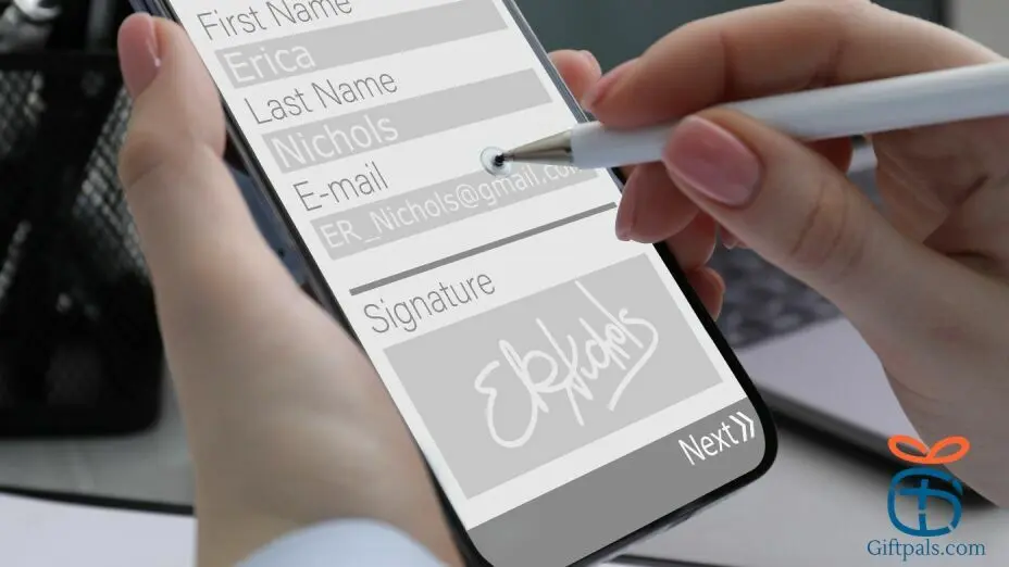 2024's Top Stylus-Equipped Smartphones: Reviews and Comparisons