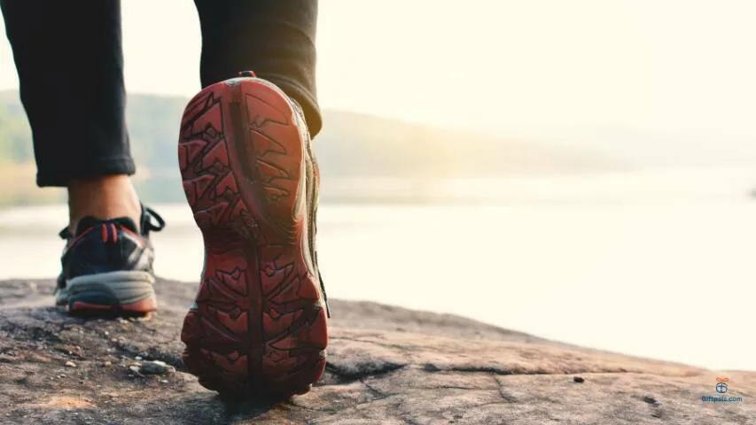 running shoes for wide feet