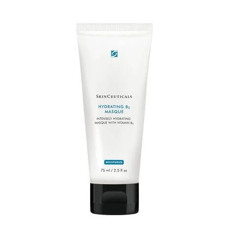 SkinCeuticals Hydrating B5 Masque