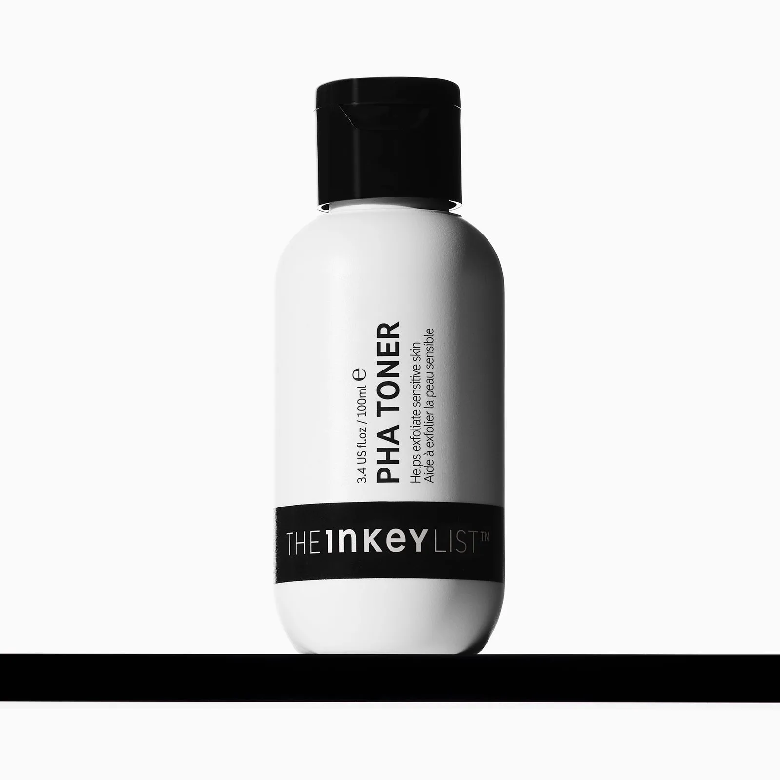 The INKEY List PHA Toner