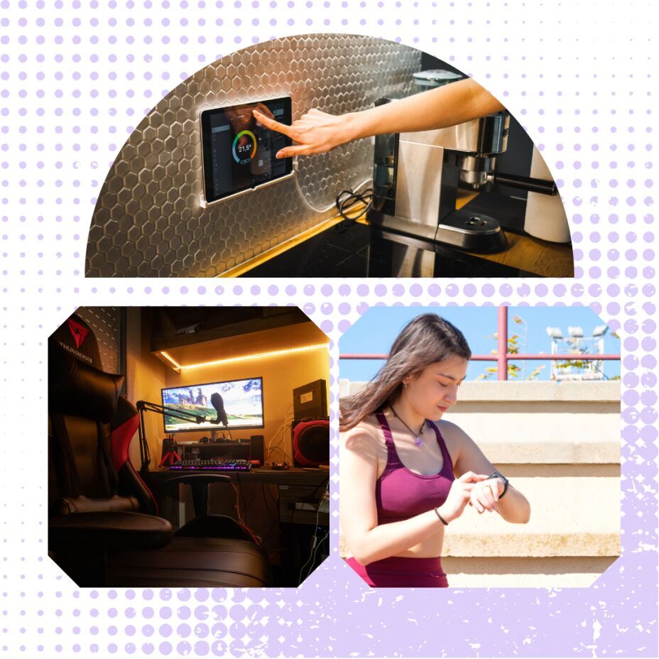 Thoughtful Gifts for Tech Enthusiasts