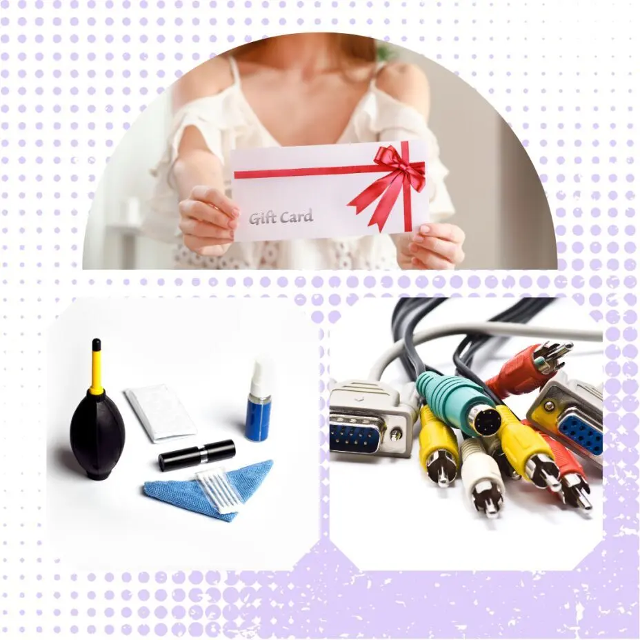 Budget-Friendly Gift Ideas for Tech Lovers