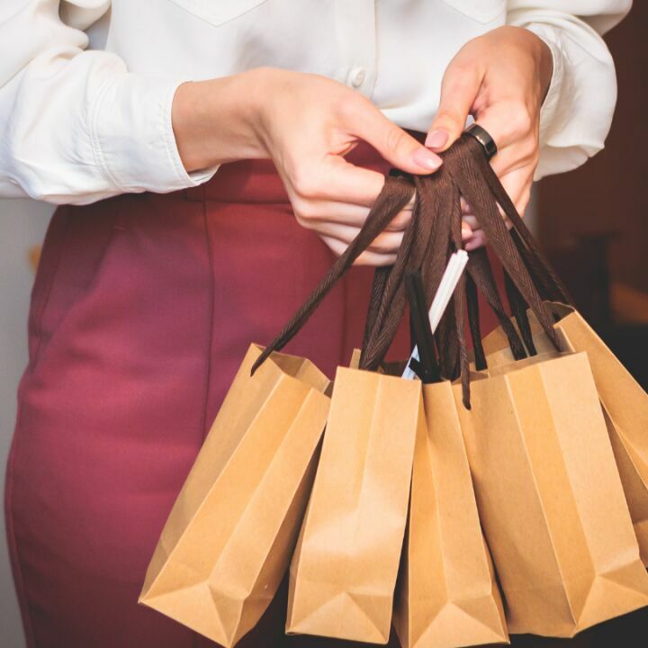 Corporate Gift Ideas