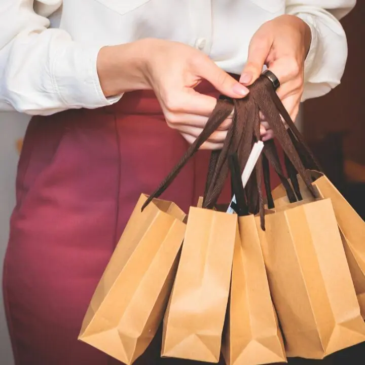 Corporate Gift Ideas