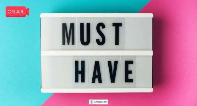 Must-Have Podcasting Tools for Beginners