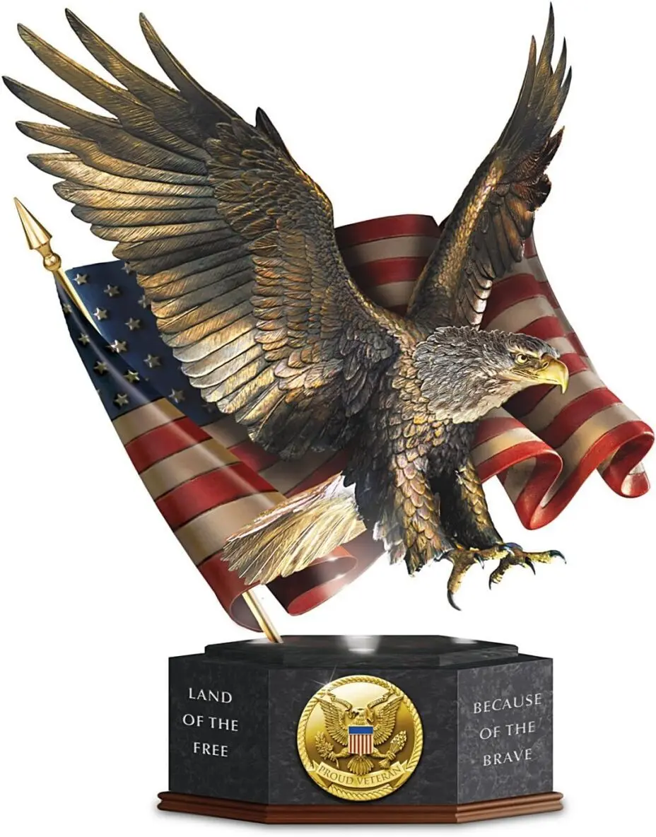 Memorial Day Gifts for Him