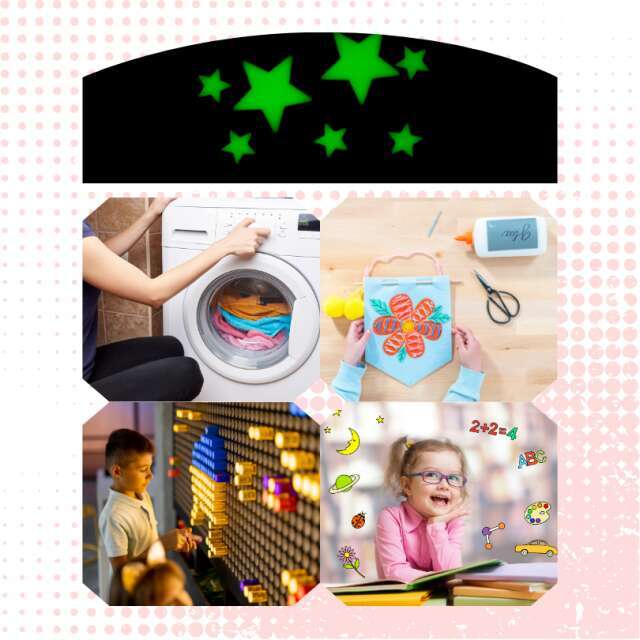 Gifts for Kids Who Love Art