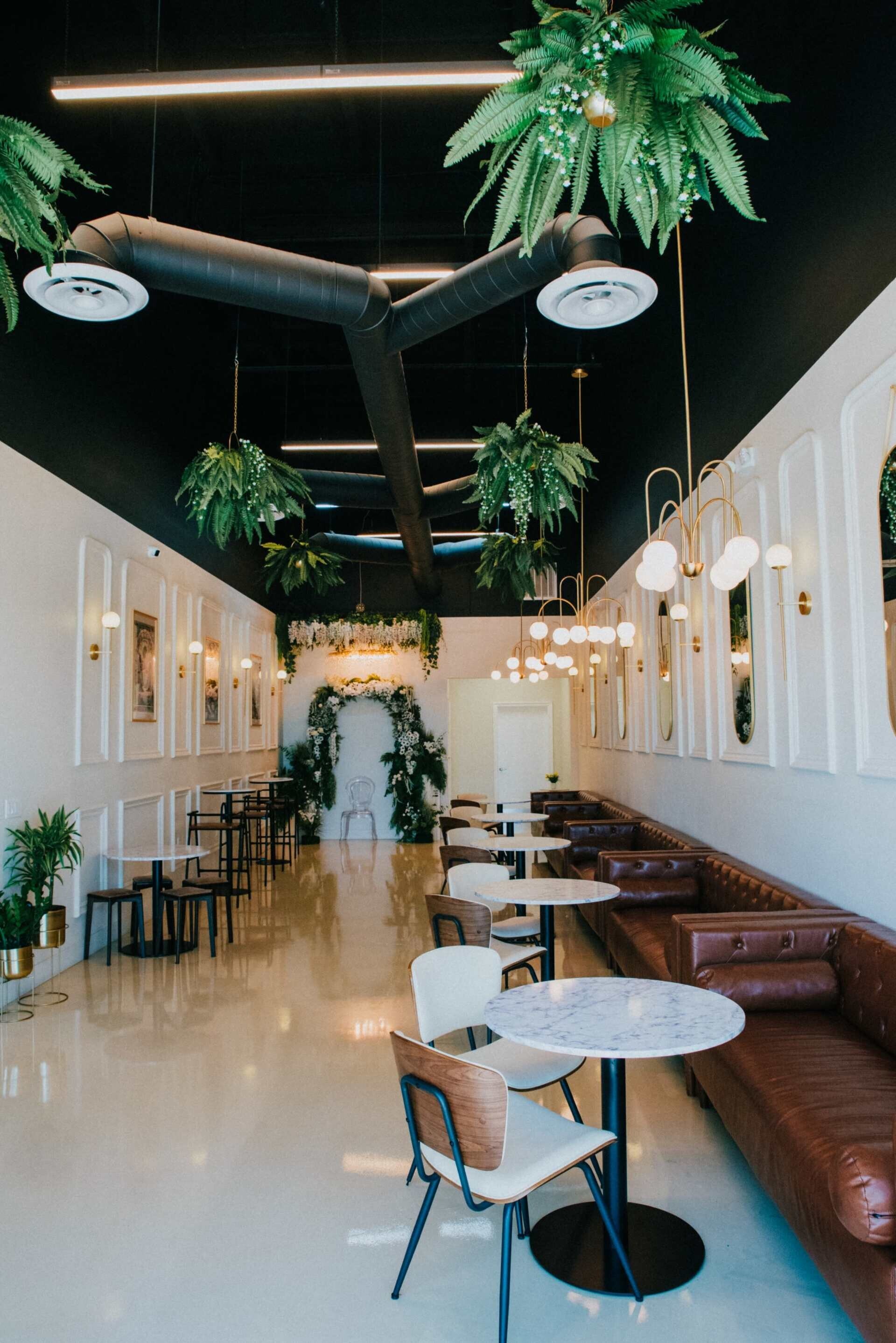 The Ultimate Guide to Indoor Birthday Party Venues for Kids in San Jose (2025)