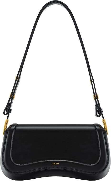JW PEI Women's Joy Shoulder Bag