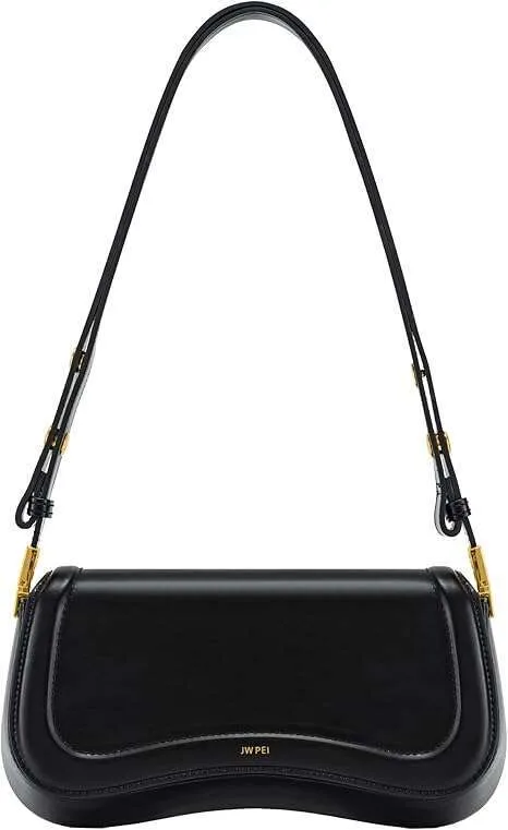 JW PEI Women's Joy Shoulder Bag