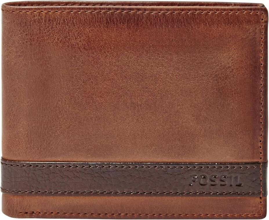  Best Travel Wallet for Men