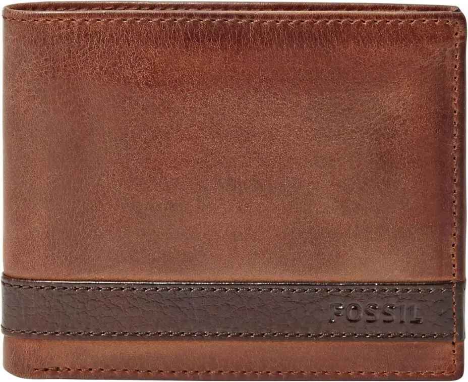  Best Travel Wallet for Men