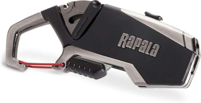 Top Fishing Gear Gifts for Beginners in 2025: Must-Have Tools & Accessories