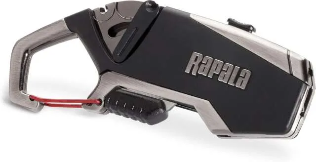 Rapala Multi-Tool