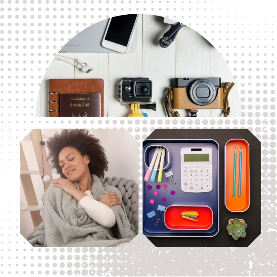 Top Gift Ideas for High School Students