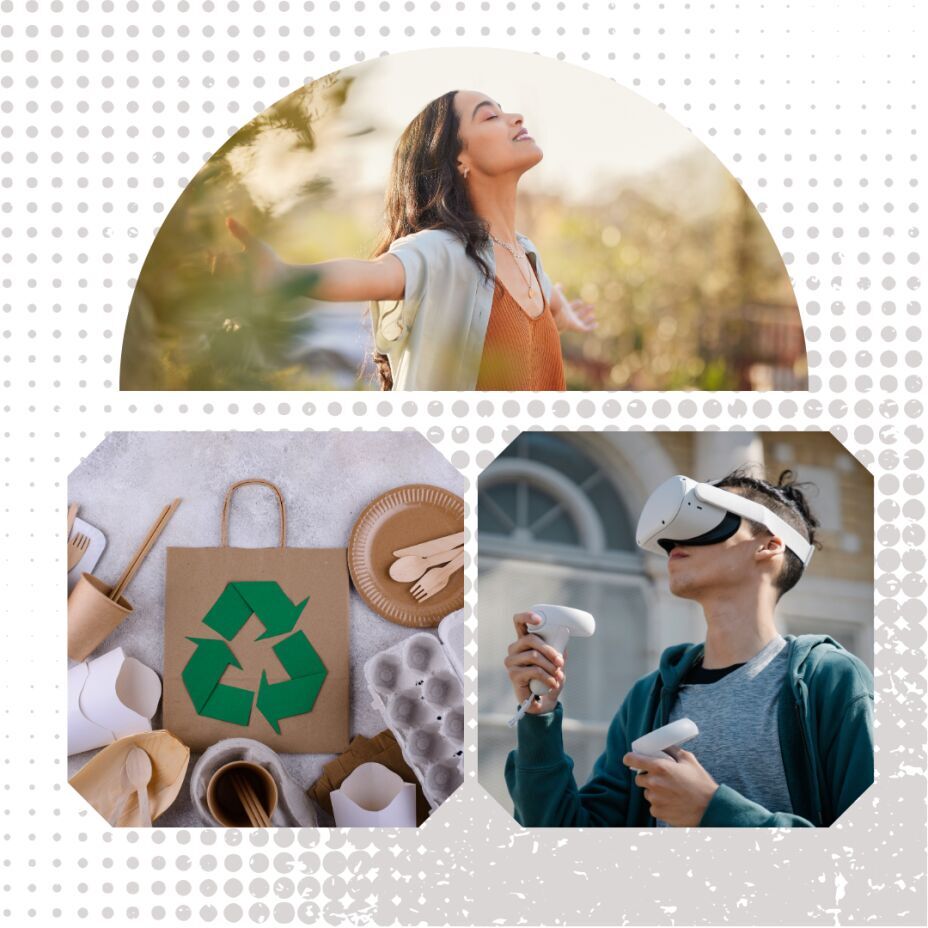 Emerging Gift Trends for 2025