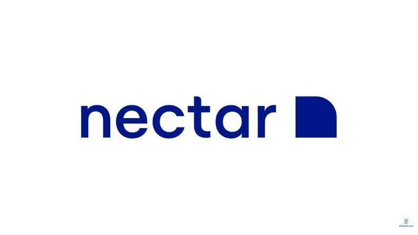 Nectar Sleep Mattress