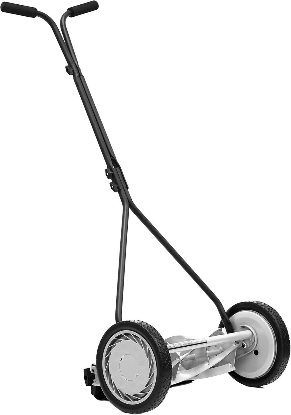 Great States 415-16 Reel Lawn Mower