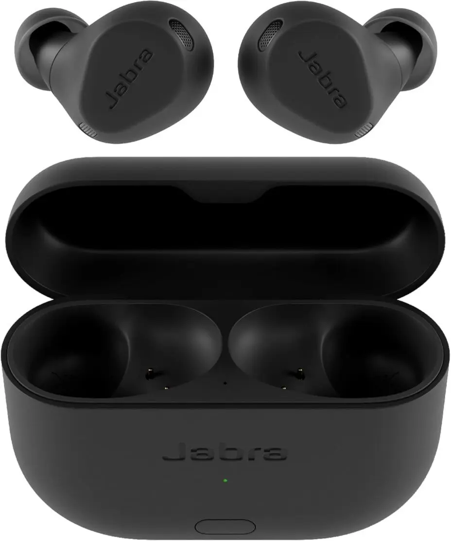  Jabra Elite 8 Active Gen 2 Bluetooth Wireless Earbuds