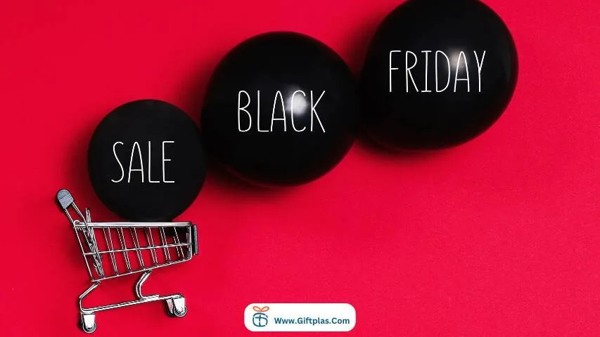 Best Black Friday Offers