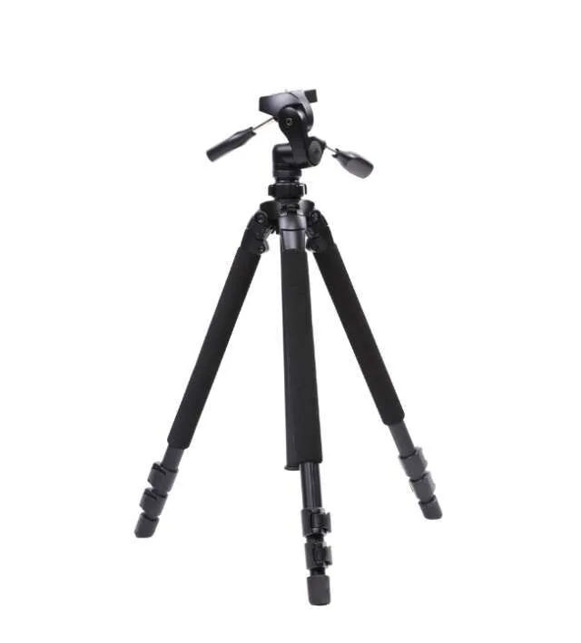 Tripod