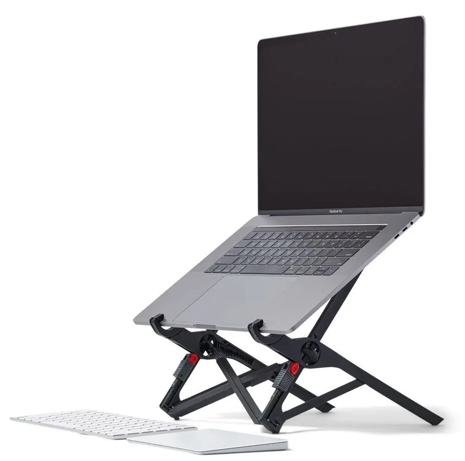  Roost V3—Laptop Stand