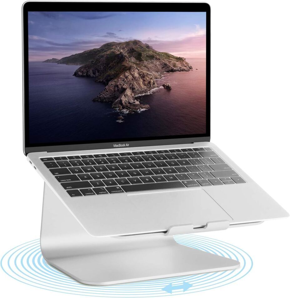 Rain Design mStand360