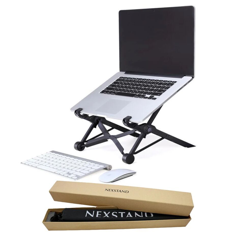 Nexstand K2 Laptop Stand