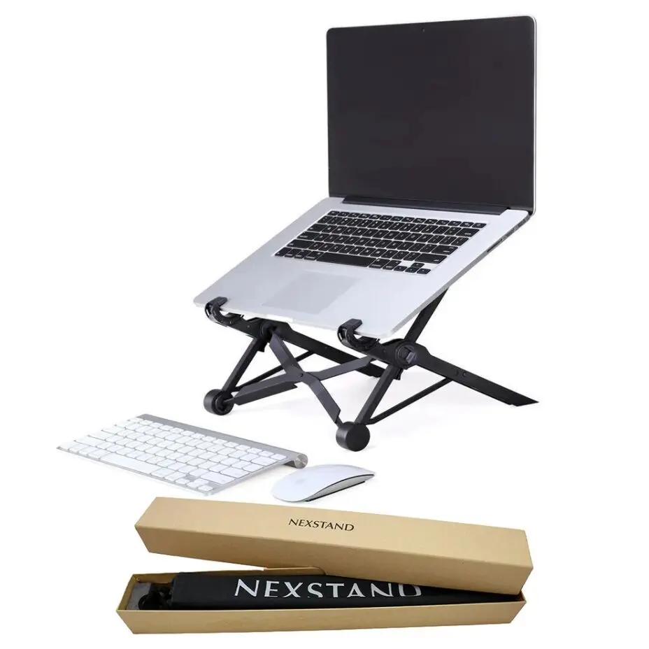 Nexstand K2 Laptop Stand