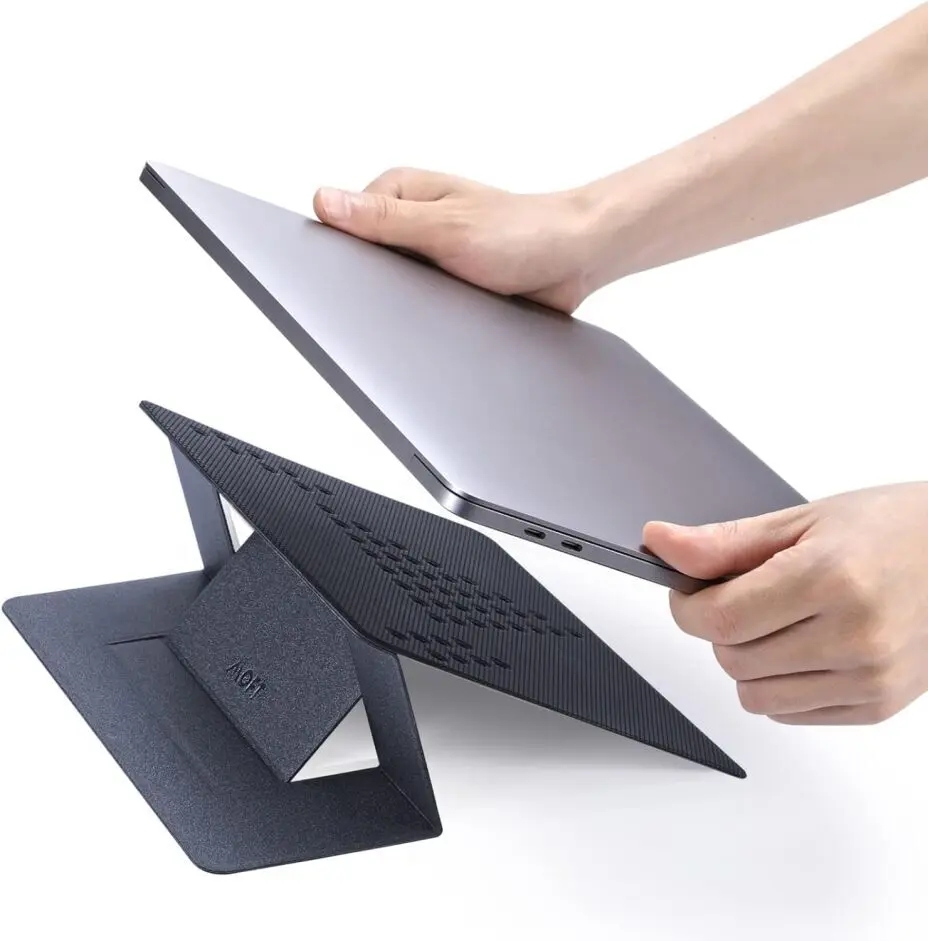 Soundance Laptop Stand