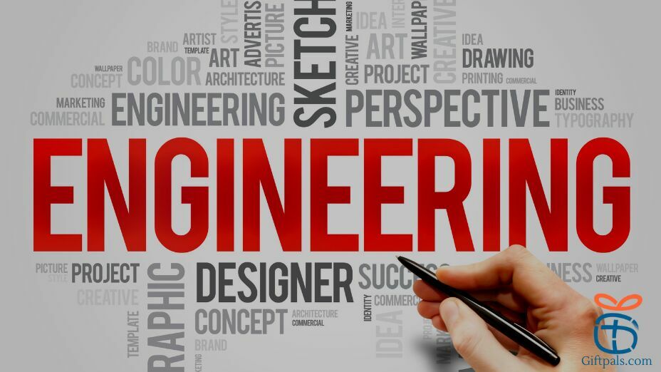Gifts for Engineering EnthusiastsGifts for Engineering Enthusiasts