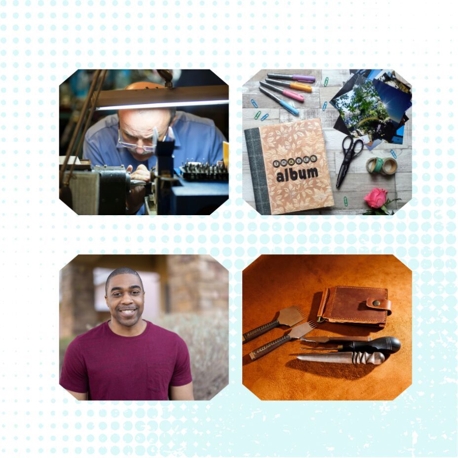 Personalized & Sentimental Gifts