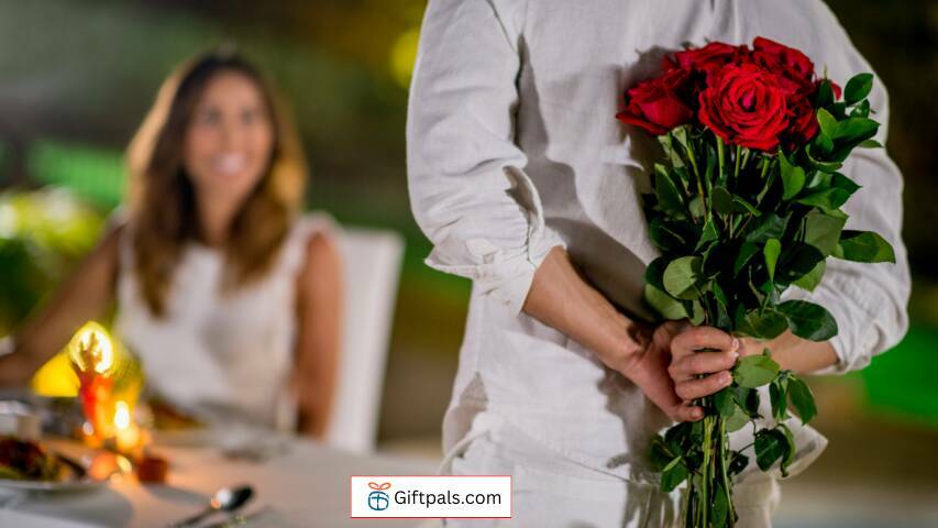 Historical Origins of Celebrating Anniversaries