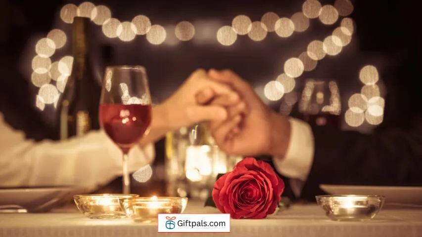 Popular Anniversaries and Their Traditional Names