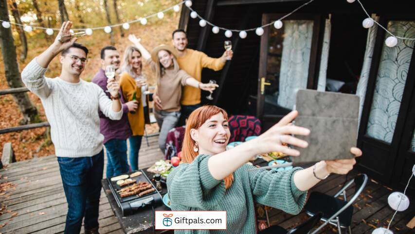 Planning a Memorable Anniversary Celebration