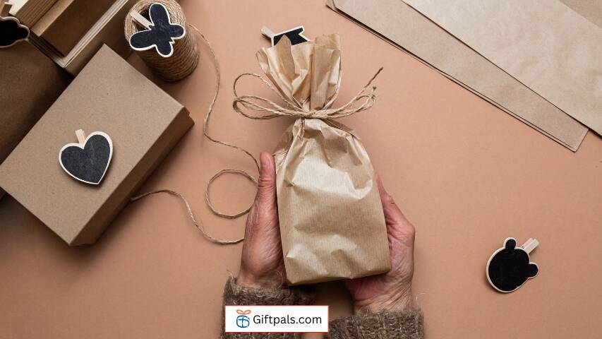 Sustainable and Eco-Friendly Anniversary Celebrations