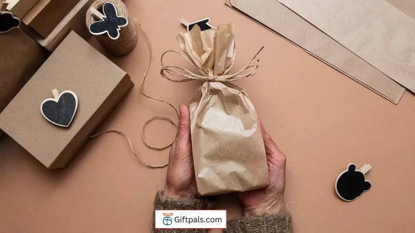 Sustainable and Eco-Friendly Anniversary Celebrations