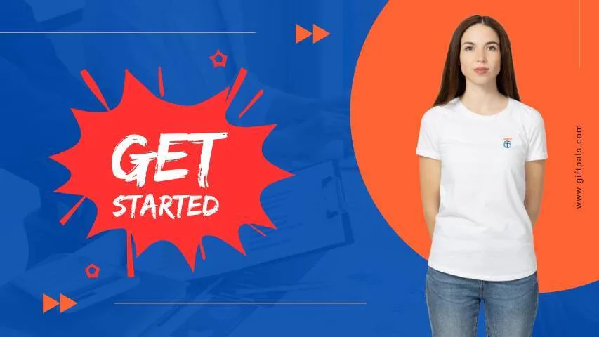 How to Get Started with Affiliate Marketing on GiftPals