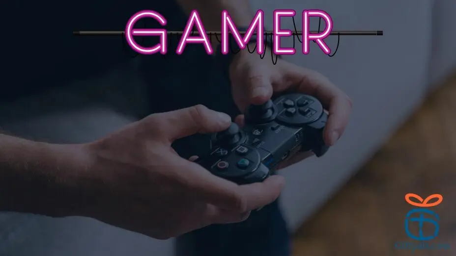 Gift Ideas for Gamer