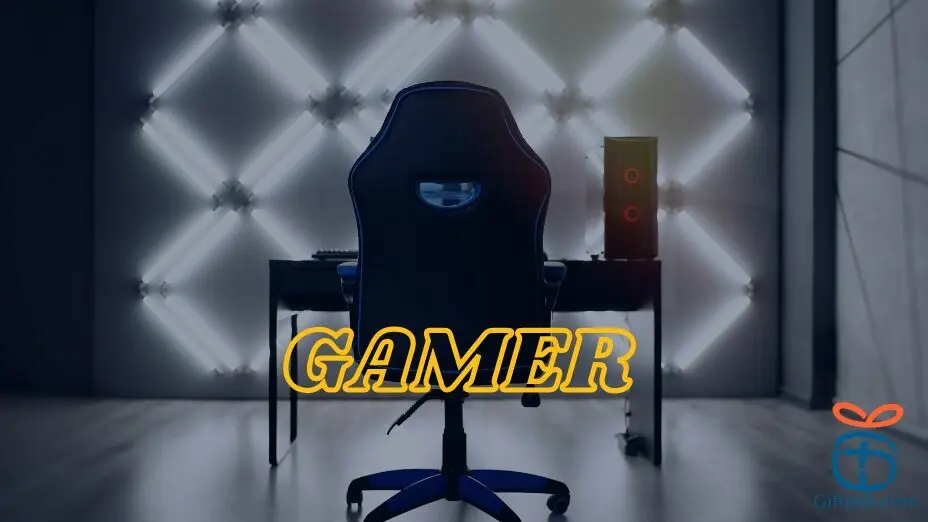 Best Gift Ideas for Gamer