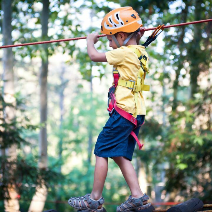 Top Gifts for 6 Year Old Boys in 2023