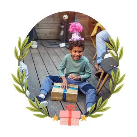 Gifts for Brother's Birthday: Celebrating Him in Style